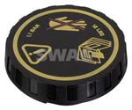 Swag 11 94 7561 Cap, Coolant Tank For Mini. Fixed Price $13.48.