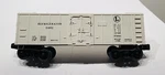 Lionel No. 6482 Refrigerator Milk Car - Non Operating. Fixed Price $28.00.