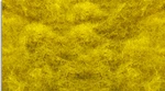 Bachmann 31015 Pull-apart 2MM Static Grass Gold (one 11" X 5.5" Sheet). Fixed Price $17.69.