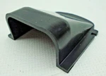 PA13B204 American Flyer E-unit Cover Curtain 0-8-0 With New Style Reverse. Fixed Price $19.95.