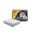 New Woodland Cloth Sheet 8X12" (30) C1193. Fixed Price $25.74.