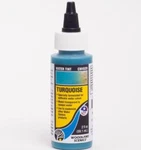 New Woodland Tint Turquoise Water CW4520. Fixed Price $11.18.