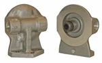 Wix 24309 Engine Oil Filter Housing Mount For LMB1002 96309 89309 Fe. Fixed Price $76.00.