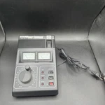 Mrc Tech 3 Model 9500 Power Command Train Controller Read!!!. Fixed Price $180.00.
