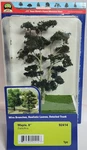 Jtt Scenery Pro Elite 8" Maple Tree. Fixed Price $20.00.