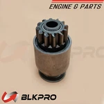 New Gear For Engine Starter Cummins 12 Teeth 10472565. Fixed Price $40.86.