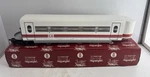 Lehmann-gross-bahn The Big Train #90953 Only Part 2. Fixed Price $115.00.