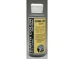 Woodland Scenics Earth Color, Stone GRAY/4OZ WOOC1218. Fixed Price $8.99.