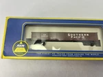Vintage Ahm Ho Scale Southern PACIFIC#5278G Gondola Car. Fixed Price $15.99.