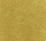 Jtt Ho Grass Mat 50 X 100IN 127 254CM Golden Straw 95412. Fixed Price $34.98.
