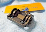 American Flyer XA15D260 Trailing Truck 21085 New Reproduction. Fixed Price $17.50.