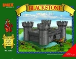 Blackstone Castle IMX3282 Imex - Still Sealed Original Package. Fixed Price $114.95.