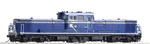 Tomix Gauge Jr DD51 1000 Hokkaido Color Prestige Model HO-243 Train. Fixed Price $474.36.