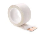 Ghost Wire 2.0 Flat Speaker Adhesive, Paintable, 16 Awg (2-CONDUCTOR) /. Fixed Price $32.98.