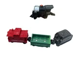 Lionel Little Freigh Set 71-1163-250. 7/09. Fixed Price $50.00.