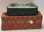 Rklin Ret 800 / 427 Swiss Electric Locomotive (sbb Cff) Boxed. Fixed Price $218.62.