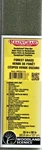 Woodland Scenics RG5133 Readygrass Forest 33" X 50" Medium Roll/mat. Fixed Price $16.14.