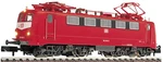Scale Fleischmann 7327 Db Class 141 414-3 Electric Locomotive Epoch Nib. Fixed Price $299.00.