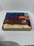 Scale Gauge By Roundhouse Kit Number 1981 Box Car Western Pacific Railroad. Fixed Price $19.00.