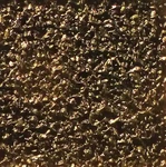 Chooch Enterprises Flexible Textured Freight Car Load Sheets Small Coal Lum 8708. Fixed Price $15.98.