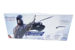 *no Game Card* Official Ubisoft Assassins Creed Phantom Blade Cosplay Mcfarlane. Fixed Price $64.79.