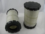 Air Filter Fvp P9893. Fixed Price $9.99.