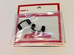 Rklin 20842/208420, Brand New Lamp Holders 3012/3013, 3023/3024, SEH800. Fixed Price $9.99.