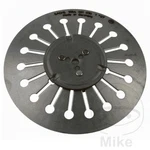 30497-COMPATIBLE With Bmw 80 50/27 Hp, 37/20 Kw 2CIL. 247 0467 Racks. Fixed Price $102.18.