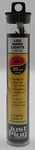 Woodland Scenics JP5745 Just Plug Red Led Nano Lights. Fixed Price $9.19.