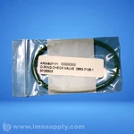 Atlas Copco 0663-2106-14 O-ring Gasket Fnip. Fixed Price $32.64.