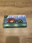 Brio World Tow Truck & Car Wooden Toy Train Accessory 33528 New. Fixed Price $29.99.