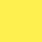 Tru-color 304 Illinois Terminal It Yellow, 1 Oz. Acrylic Model Paint. Fixed Price $7.99.