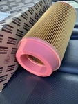 Atlas Copco Air Compressor 2914-9300-00 Oem Genuine Filter Element. Fixed Price $65.00.