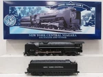 Lionel 6-28069 New York Central Niagara 4-8-4 Steam Locomotive & Tender #6024. Fixed Price $644.33.