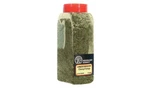Underbrush Olive Green Shaker Woodland Scenics FC1634 Squeaky's Trains. Fixed Price $12.79.