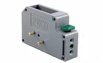 Peco PL-51 Turnout Switch Module Add-on. Fixed Price $10.94.