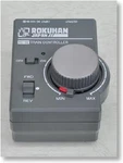 Rokuhan RC-02 Z Scale Train Controller. Fixed Price $46.00.