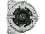 As-pl A0243 Generator For Opel Vauxhall. Fixed Price $182.93.