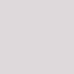 Tru-color 176 Flat Dust / Light Gray, Oz. Solvent Based Acrylic Model Paint. Fixed Price $7.99.