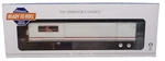 Ho Scale Athearn 29854 Stevens Transport 5175 Utility 53' Reefer Trailer. Fixed Price $40.00.