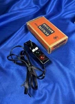 Lionel O22C Controller For Switches/original Box. Fixed Price $18.00.