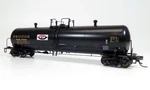 Rapido Ho Scale Procor GP20 20,000-GALLON Tank Car Prox #47683 135003-3. Fixed Price $49.50.