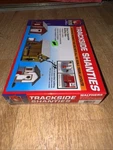 Ho Scale Walthers Life-like 433-1348 Trackside Shanties Kit New. Fixed Price $11.99.