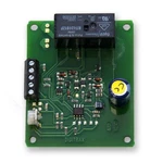 Digitrax AR1 Auto-reverser For Dcc Loops & Wyes. Fixed Price $24.95.