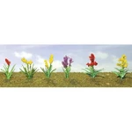 Jtt Flower Plants Assortment #2 PKG(10). Fixed Price $14.98.