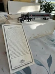 Matchbox CCY09-M. Fixed Price $25.00.