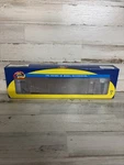 Ho Athearn Rtr 60 Icc Box Car Mp/up #269174 ATH75028 New In. Fixed Price $25.25.