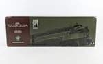 Hallmark Lionel 2333 Ny Central F3A-A Diesel Locomotive Luxury Limited Edition. Fixed Price $49.97.