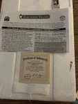 Bachmann Hawthorne St Louis Cardinals "major League Baseball" Dome Sealed. Fixed Price $21.00.