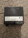Lgb 55025 Scale Mts Switch Decoder - Used/working Condition/no Box. Fixed Price $84.00.